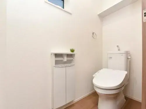 Bien immobilier 2LDK+2S Ville de Hirakata Préfecture d'Osaka (20)