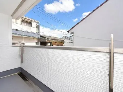 Bien immobilier 2LDK+2S Ville de Hirakata Préfecture d'Osaka (4)