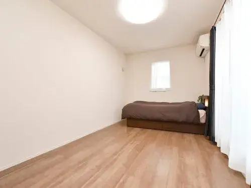 Bien immobilier 2LDK+2S Ville de Hirakata Préfecture d'Osaka (9)