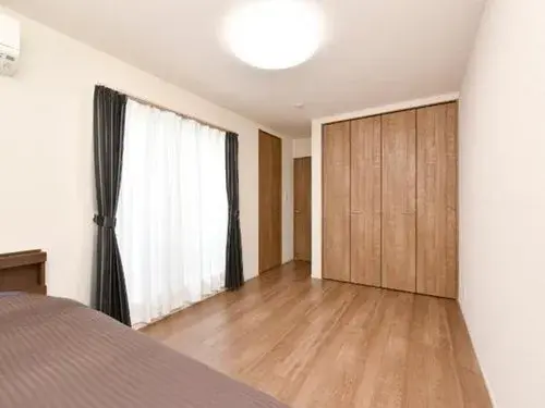 Bien immobilier 2LDK+2S Ville de Hirakata Préfecture d'Osaka (10)