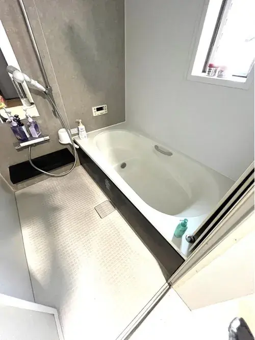 Propiedad 3LDK, Ciudad de Sakai, Prefectura de Osaka (14)
