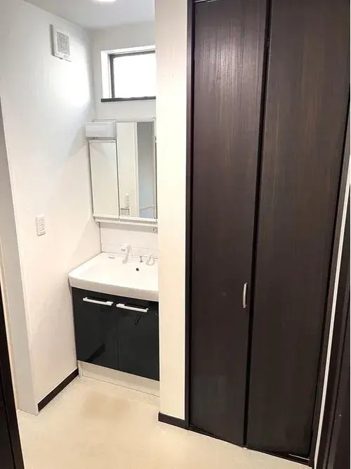 Propiedad 3LDK, Ciudad de Sakai, Prefectura de Osaka (15)