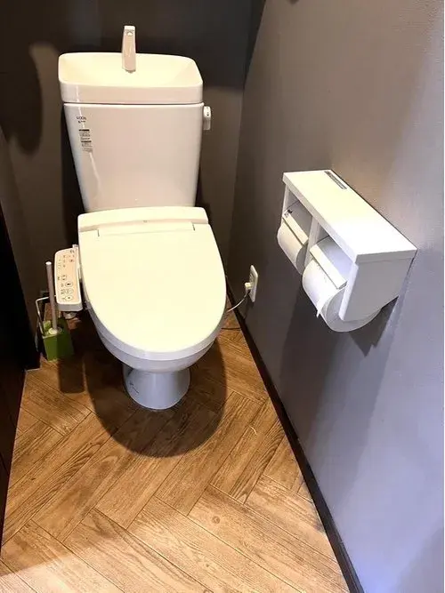 Propiedad 3LDK, Ciudad de Sakai, Prefectura de Osaka (16)