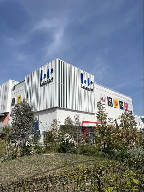Propiedad 3LDK, Ciudad de Sakai, Prefectura de Osaka (17)