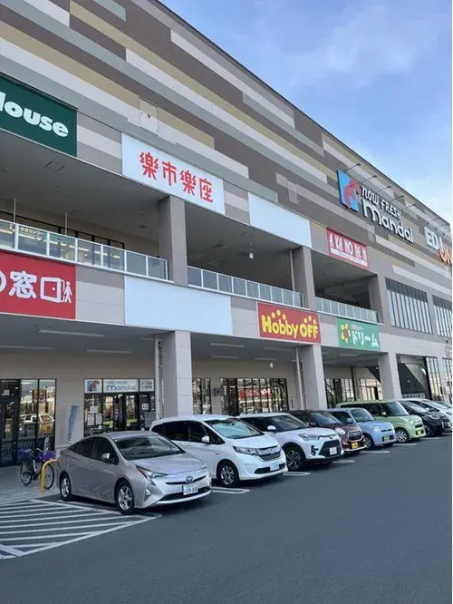 Propiedad 3LDK, Ciudad de Sakai, Prefectura de Osaka (18)