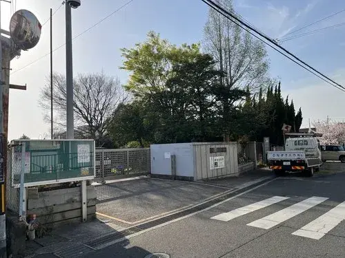 Propiedad 3LDK, Ciudad de Sakai, Prefectura de Osaka (20)