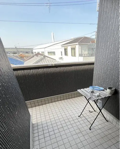 Propiedad 3LDK, Ciudad de Sakai, Prefectura de Osaka (5)