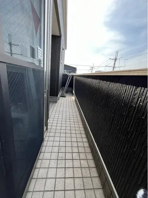 Propiedad 3LDK, Ciudad de Sakai, Prefectura de Osaka (6)
