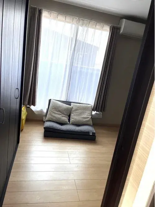 Propiedad 3LDK, Ciudad de Sakai, Prefectura de Osaka (7)