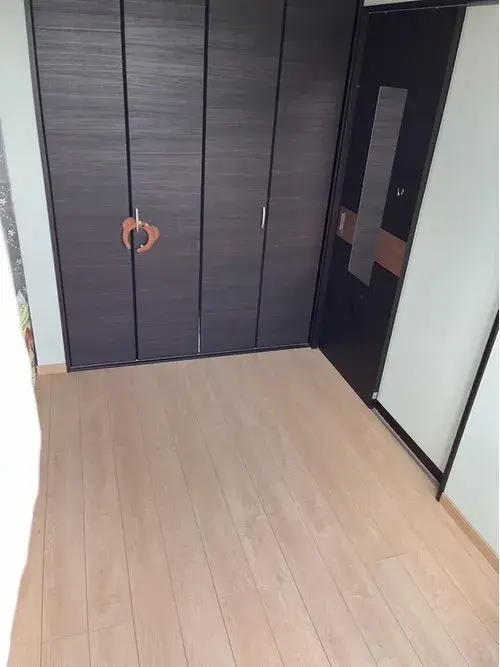 Propiedad 3LDK, Ciudad de Sakai, Prefectura de Osaka (8)