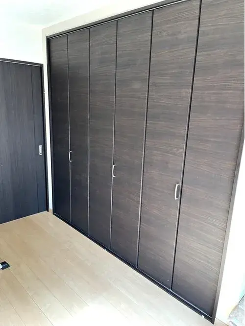 Propiedad 3LDK, Ciudad de Sakai, Prefectura de Osaka (9)