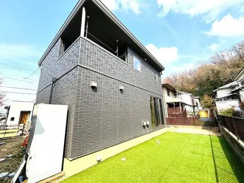Propiedad 3LDK Ciudad de Katano, Prefectura de Osaka (2)