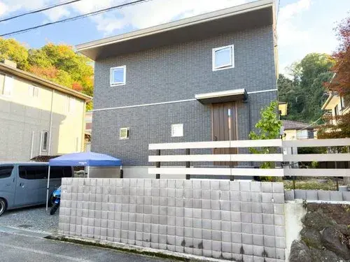 Propiedad 3LDK Ciudad de Katano, Prefectura de Osaka (11)