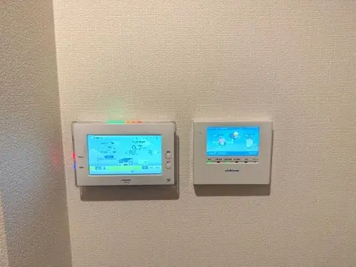 Propiedad 3LDK Ciudad de Katano, Prefectura de Osaka (12)