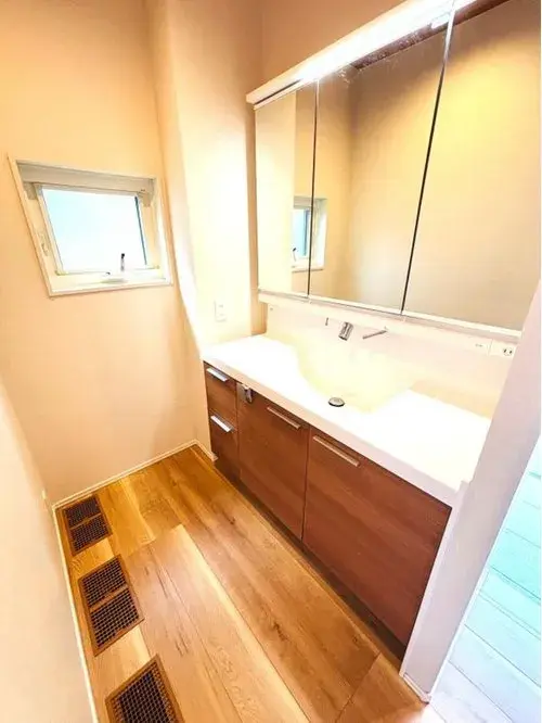 Propiedad 3LDK Ciudad de Katano, Prefectura de Osaka (8)