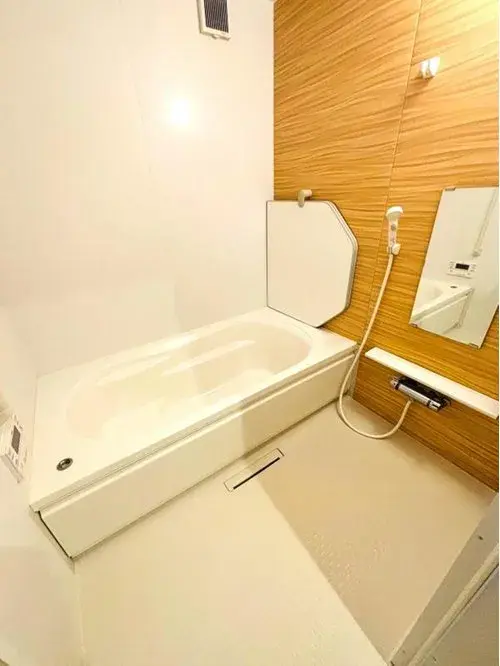 Propiedad 3LDK Ciudad de Katano, Prefectura de Osaka (9)