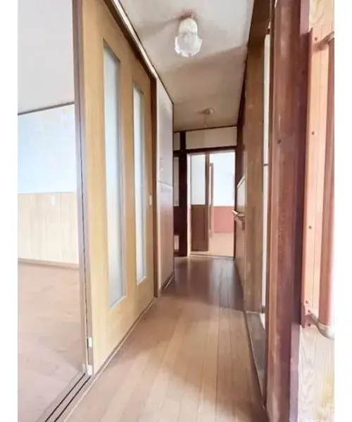 Osaka Habikino 5DK Property (12)