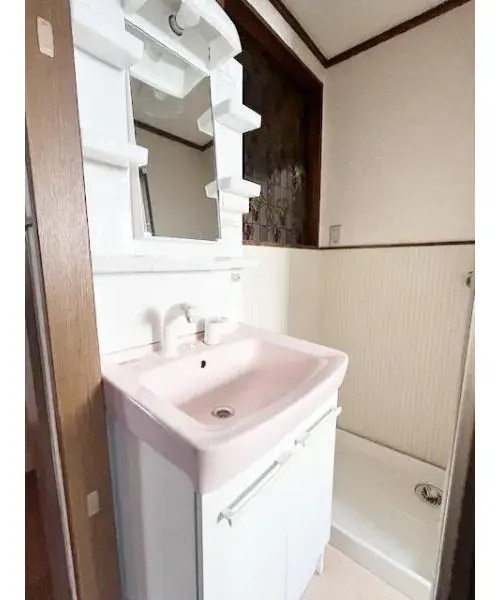 Osaka Habikino 5DK Property (16)