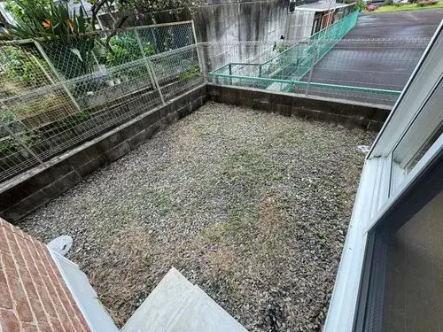 4LDK+S Propriété Ville d'Izumi Préfecture d'Osaka (2)