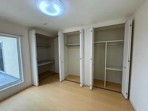 4LDK+S Propriété Ville d'Izumi Préfecture d'Osaka (11)