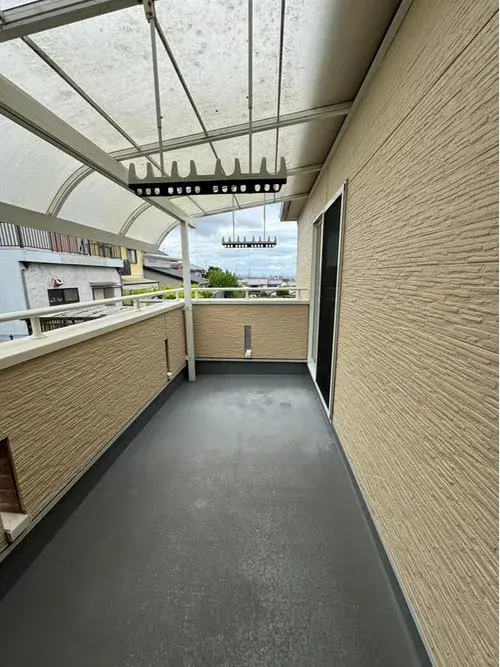 4LDK+S Propriété Ville d'Izumi Préfecture d'Osaka (12)