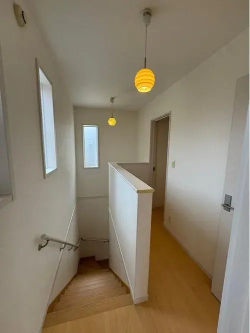 4LDK+S Propriété Ville d'Izumi Préfecture d'Osaka (13)