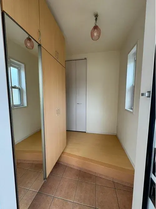 4LDK+S Propriété Ville d'Izumi Préfecture d'Osaka (14)