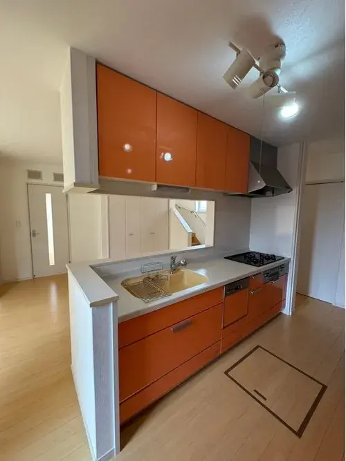 4LDK+S Propriété Ville d'Izumi Préfecture d'Osaka (15)