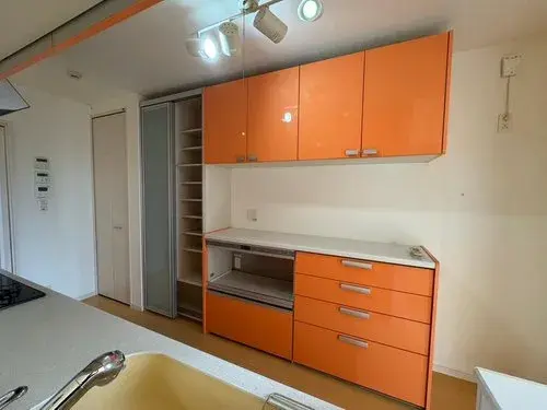 4LDK+S Propriété Ville d'Izumi Préfecture d'Osaka (16)