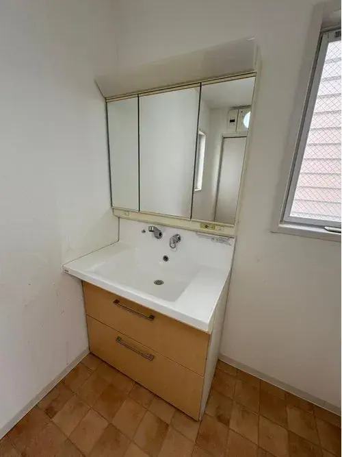 4LDK+S Propriété Ville d'Izumi Préfecture d'Osaka (18)