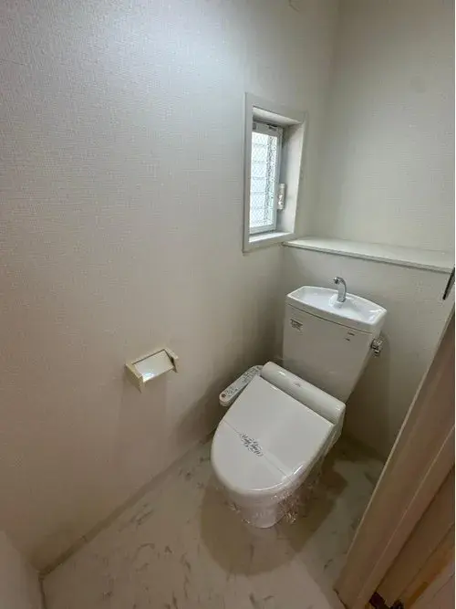 4LDK+S Propriété Ville d'Izumi Préfecture d'Osaka (19)