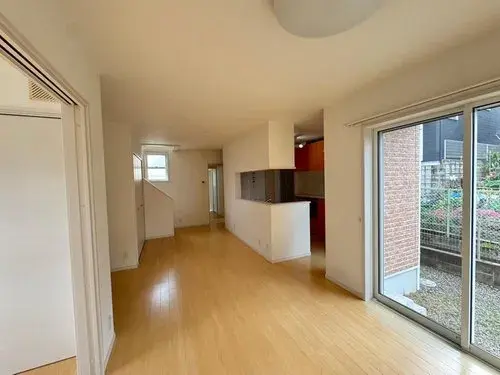 4LDK+S Propriété Ville d'Izumi Préfecture d'Osaka (3)