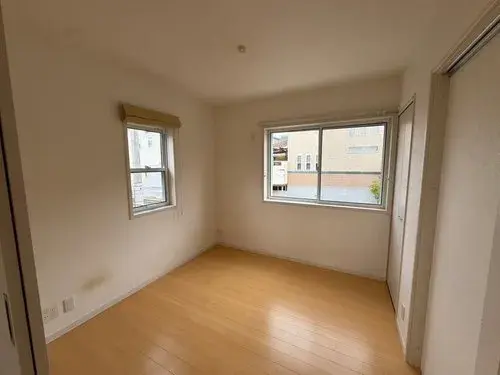 4LDK+S Propriété Ville d'Izumi Préfecture d'Osaka (4)