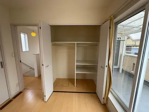 4LDK+S Propriété Ville d'Izumi Préfecture d'Osaka (5)