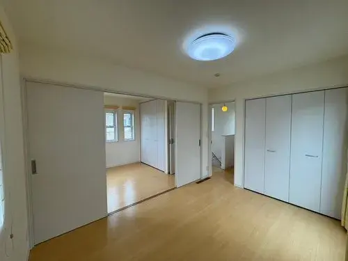 4LDK+S Propriété Ville d'Izumi Préfecture d'Osaka (6)