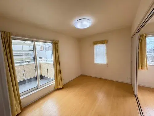 4LDK+S Propriété Ville d'Izumi Préfecture d'Osaka (7)