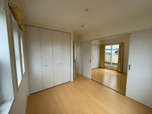 4LDK+S Propriété Ville d'Izumi Préfecture d'Osaka (8)