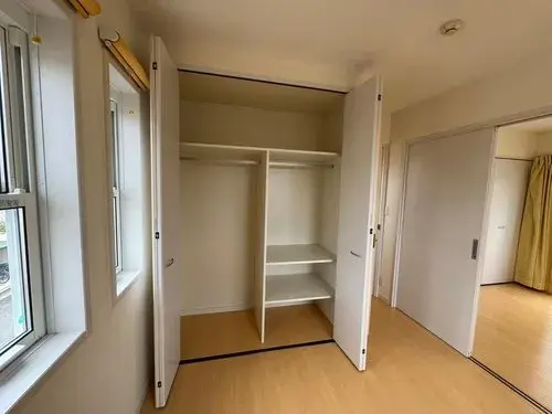 4LDK+S Propriété Ville d'Izumi Préfecture d'Osaka (9)