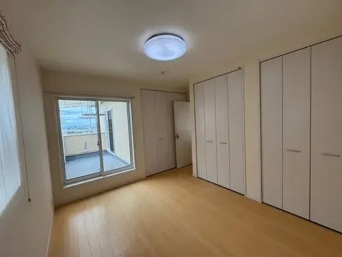 4LDK+S Propriété Ville d'Izumi Préfecture d'Osaka (10)