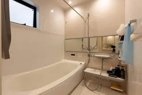 3LDK+S Property Osaka City Osaka Prefecture (17)