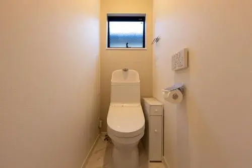 3LDK+S Property Osaka City Osaka Prefecture (18)
