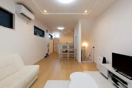 3LDK+S Property Osaka City Osaka Prefecture (3)