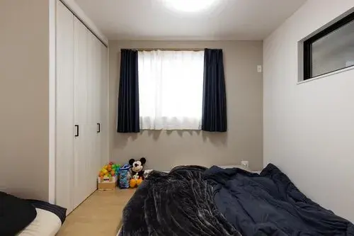3LDK+S Property Osaka City Osaka Prefecture (4)