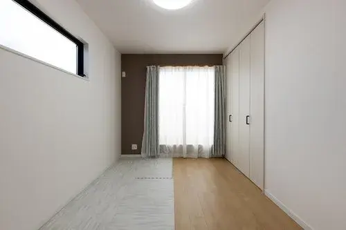 3LDK+S Property Osaka City Osaka Prefecture (5)