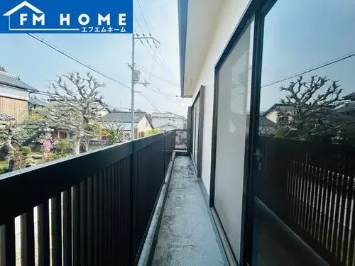 Slide 4