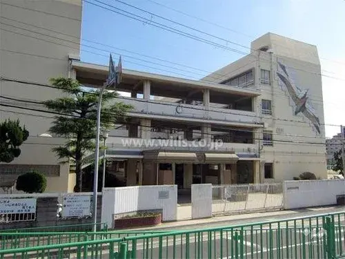 Slide 22