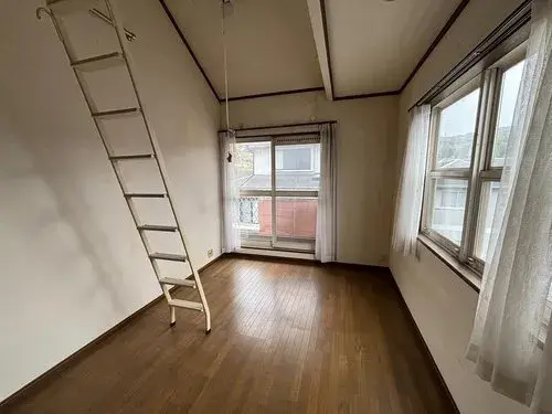5LDK+S Property Toyono-cho, Toyono-gun Osaka Prefecture (11)
