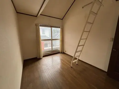 5LDK+S Property Toyono-cho, Toyono-gun Osaka Prefecture (12)