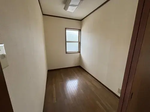 5LDK+S Property Toyono-cho, Toyono-gun Osaka Prefecture (13)