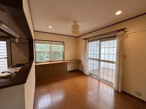 5LDK+S Property Toyono-cho, Toyono-gun Osaka Prefecture (15)
